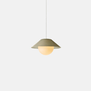 rbw akoya pendant product 1