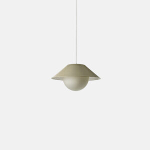 rbw akoya pendant product 2