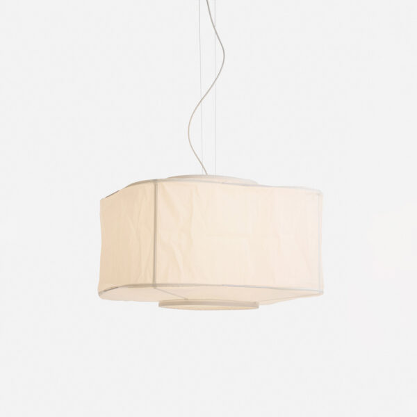 rbw allsew product 1