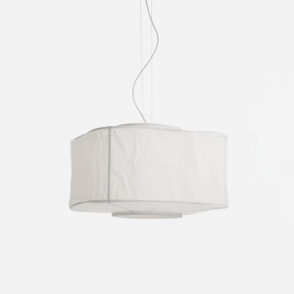 rbw allsew product 2