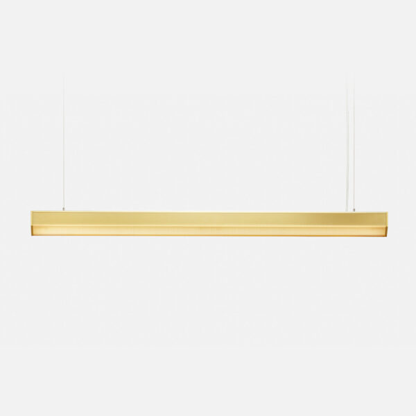 rbw branch pendant product 1