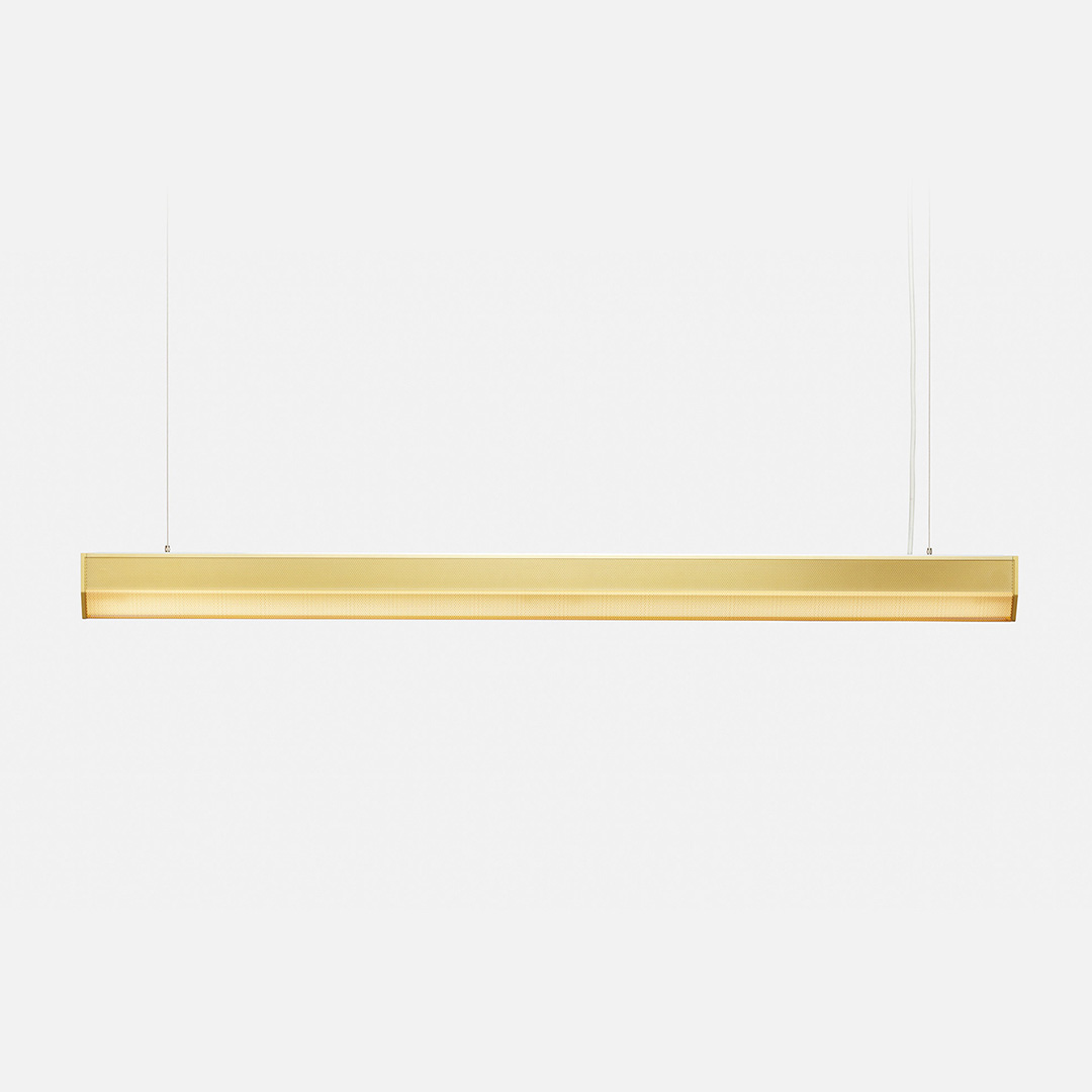 rbw branch pendant product 1