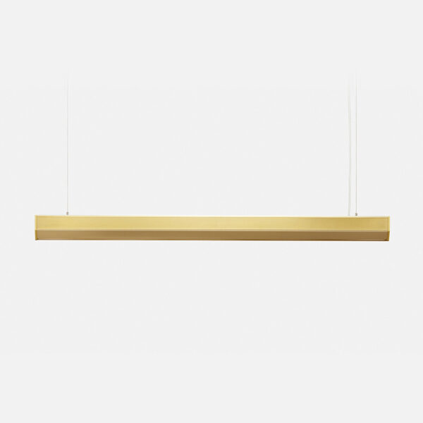 rbw branch pendant product 2