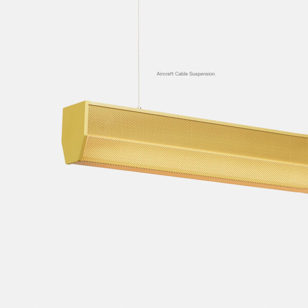 rbw branch pendant product 3