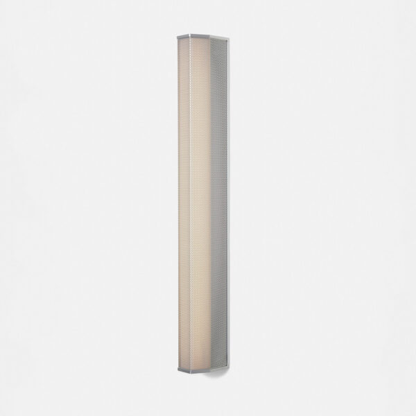 rbw branch wall light product 1
