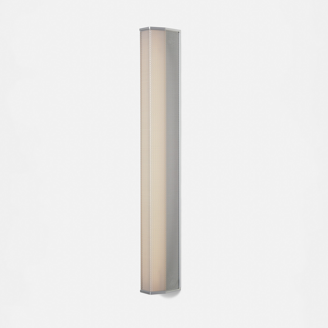 rbw branch wall light product 1