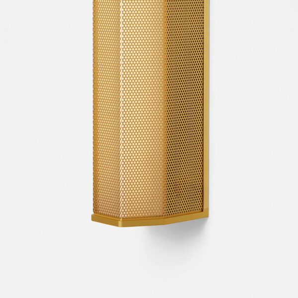 rbw branch wall light product 2