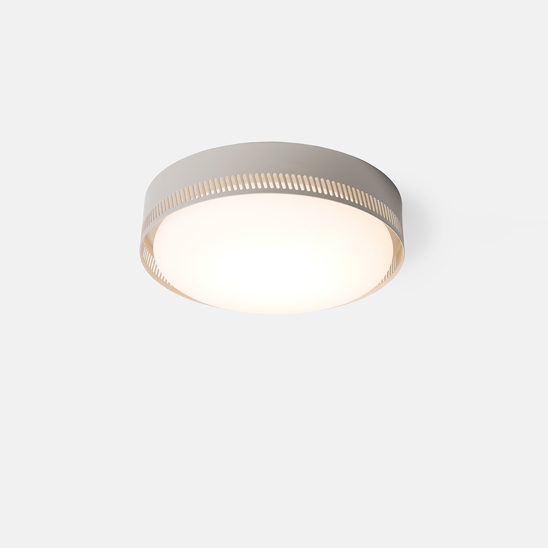 rbw centro ceiling product 1