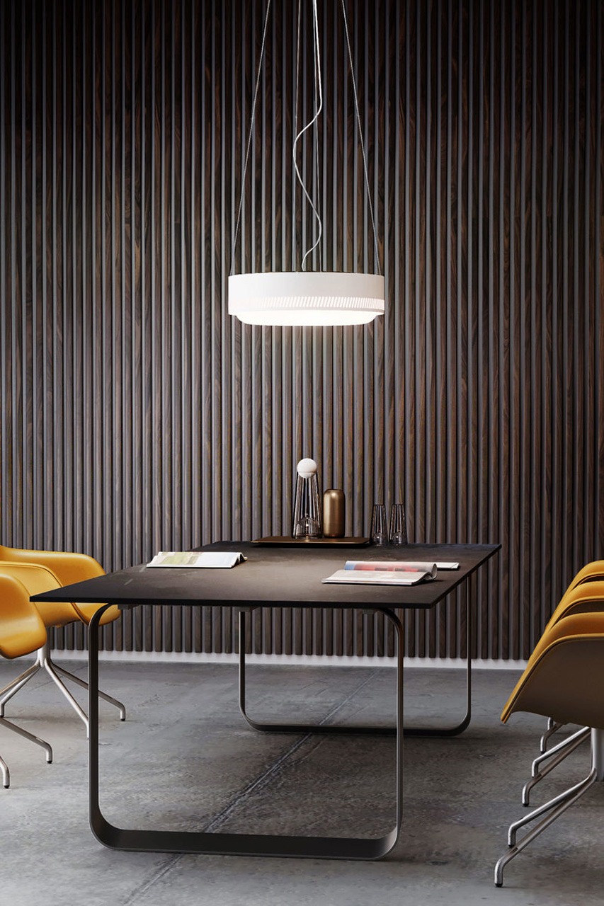 rbw centro pendant lifestyle 1