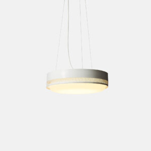 rbw centro pendant product 1