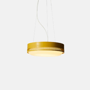 rbw centro pendant product 2