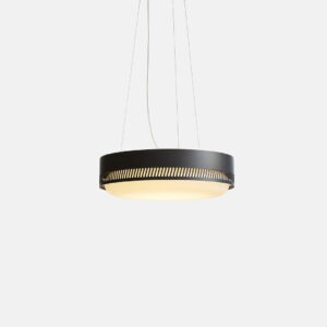 rbw centro pendant product 3