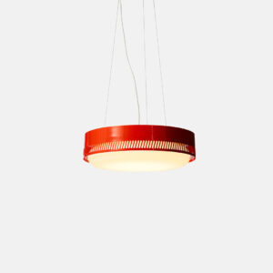 rbw centro pendant product 4