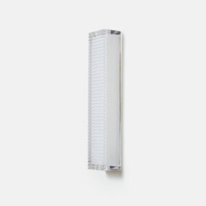 rbw chip wall light product 1