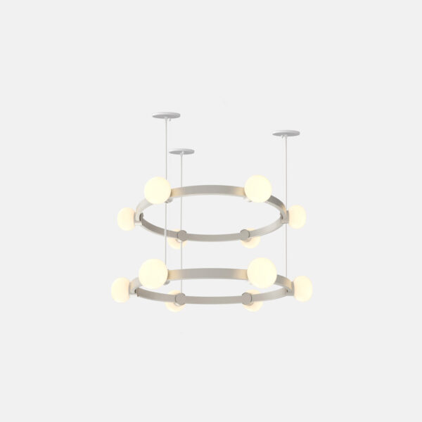rbw cinema double tier pendant product 1
