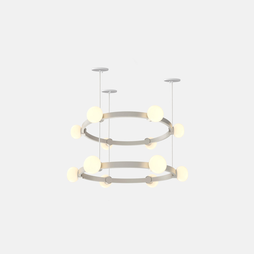 rbw cinema double tier pendant product 1