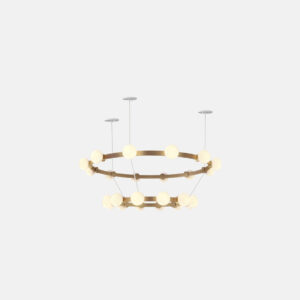rbw cinema double tier pendant product 2