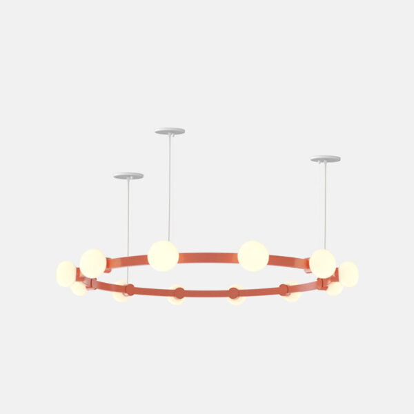 rbw cinema single tier pendant product 1