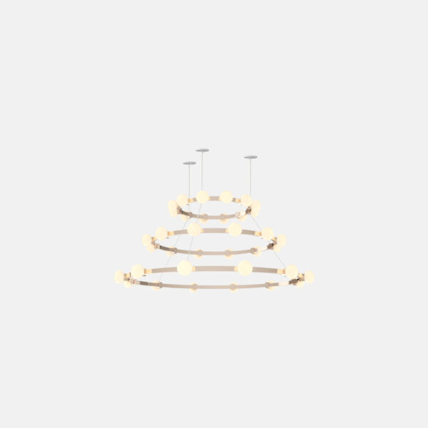rbw cinema triple tier pendant product 1