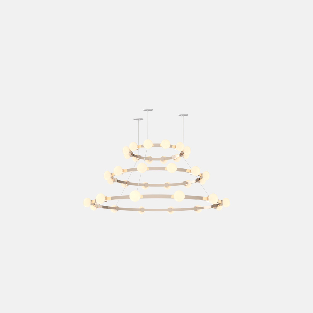 rbw cinema triple tier pendant product 1