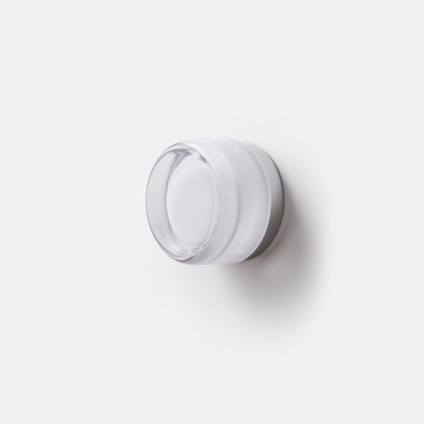 rbw dimple wall ceiling light product 3
