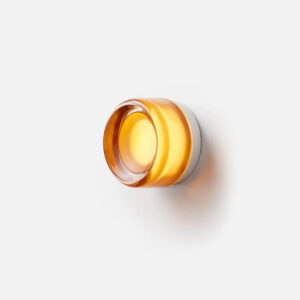 rbw dimple wall ceiling light product 5