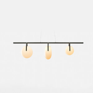 rbw gala pendant product 2