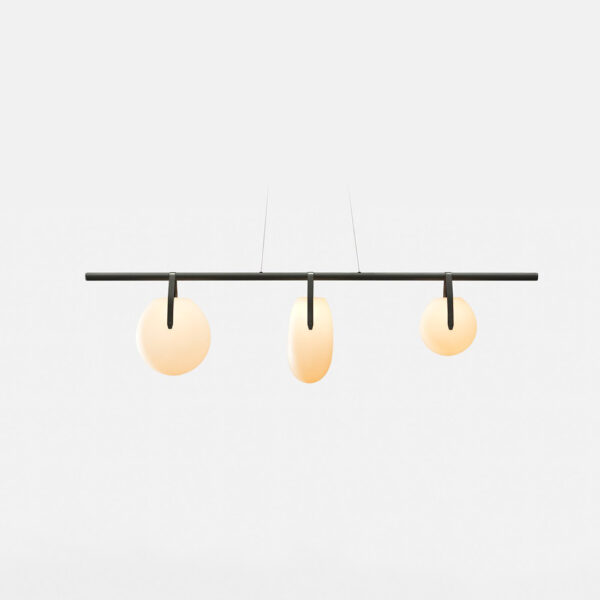 rbw gala pendant product 2