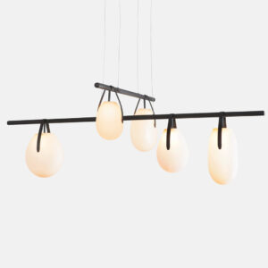 rbw gala pendant product 3