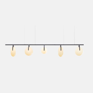 rbw gala pendant product 4