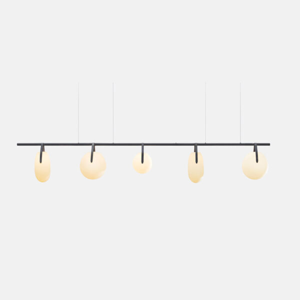 rbw gala pendant product 4