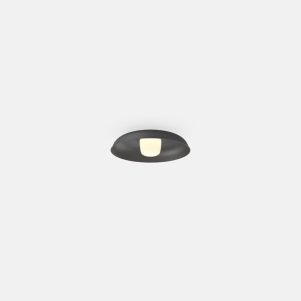 rbw hoist ceiling product 1