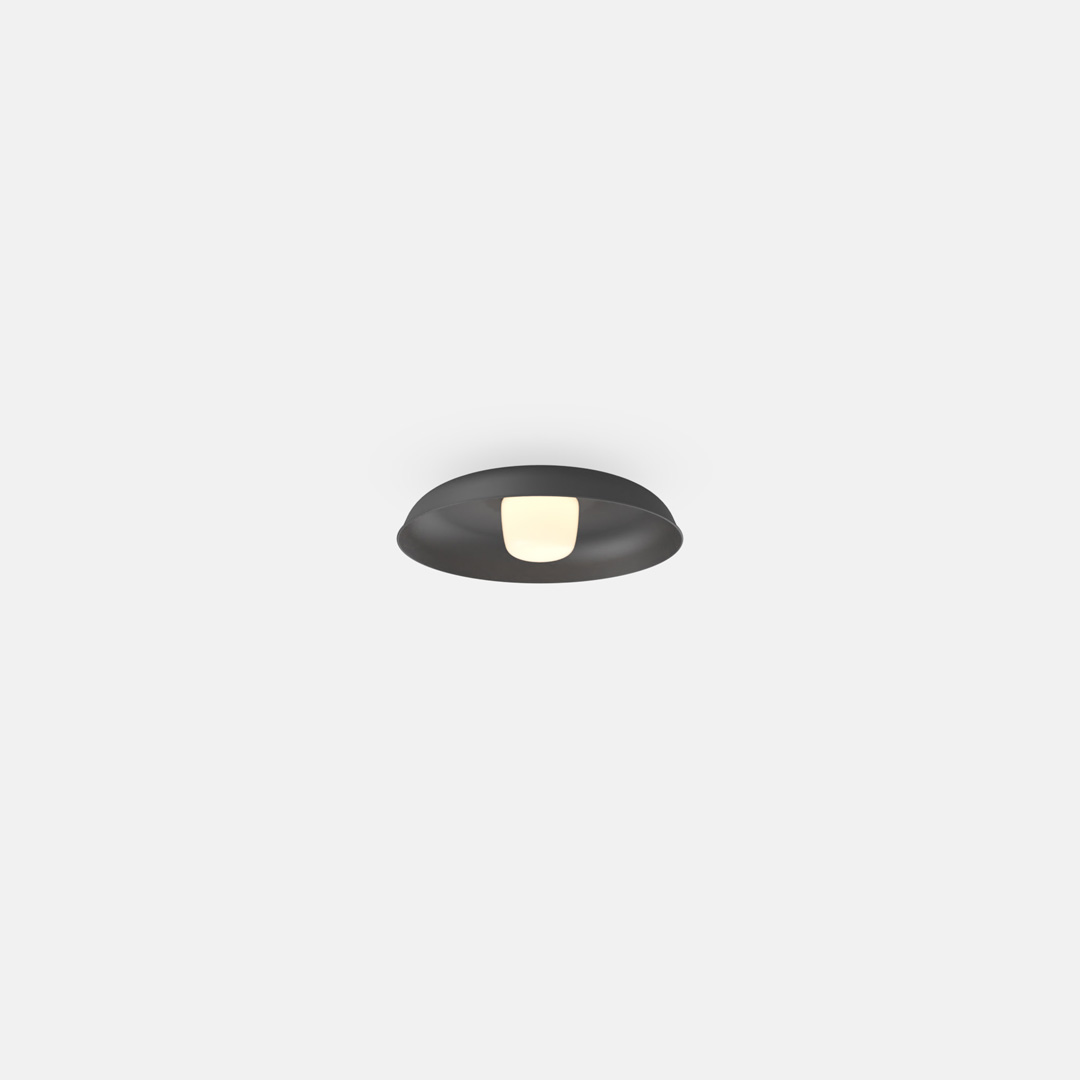 rbw hoist ceiling product 1