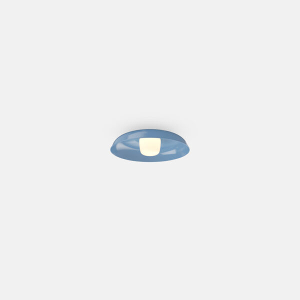 rbw hoist ceiling product 2