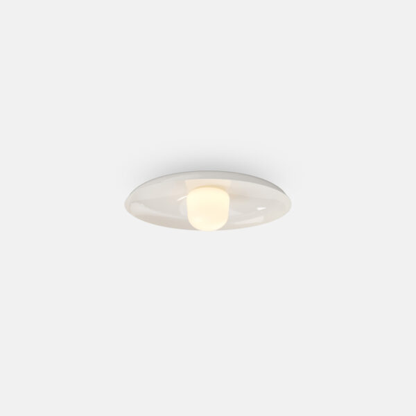 rbw hoist ceiling product 4