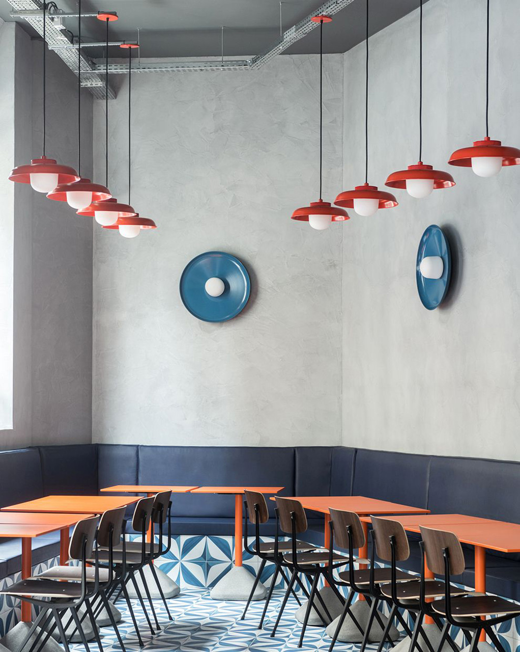 rbw hoist pendant lifestyle 1