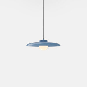 rbw hoist pendant product 1