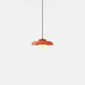 rbw hoist pendant product 3