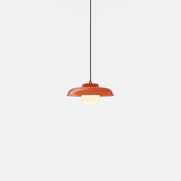 rbw hoist pendant product 3