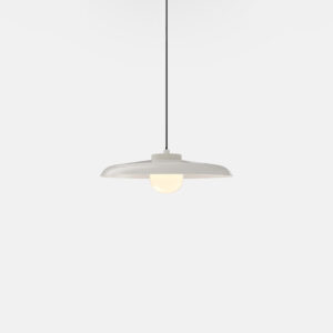 rbw hoist pendant product 4