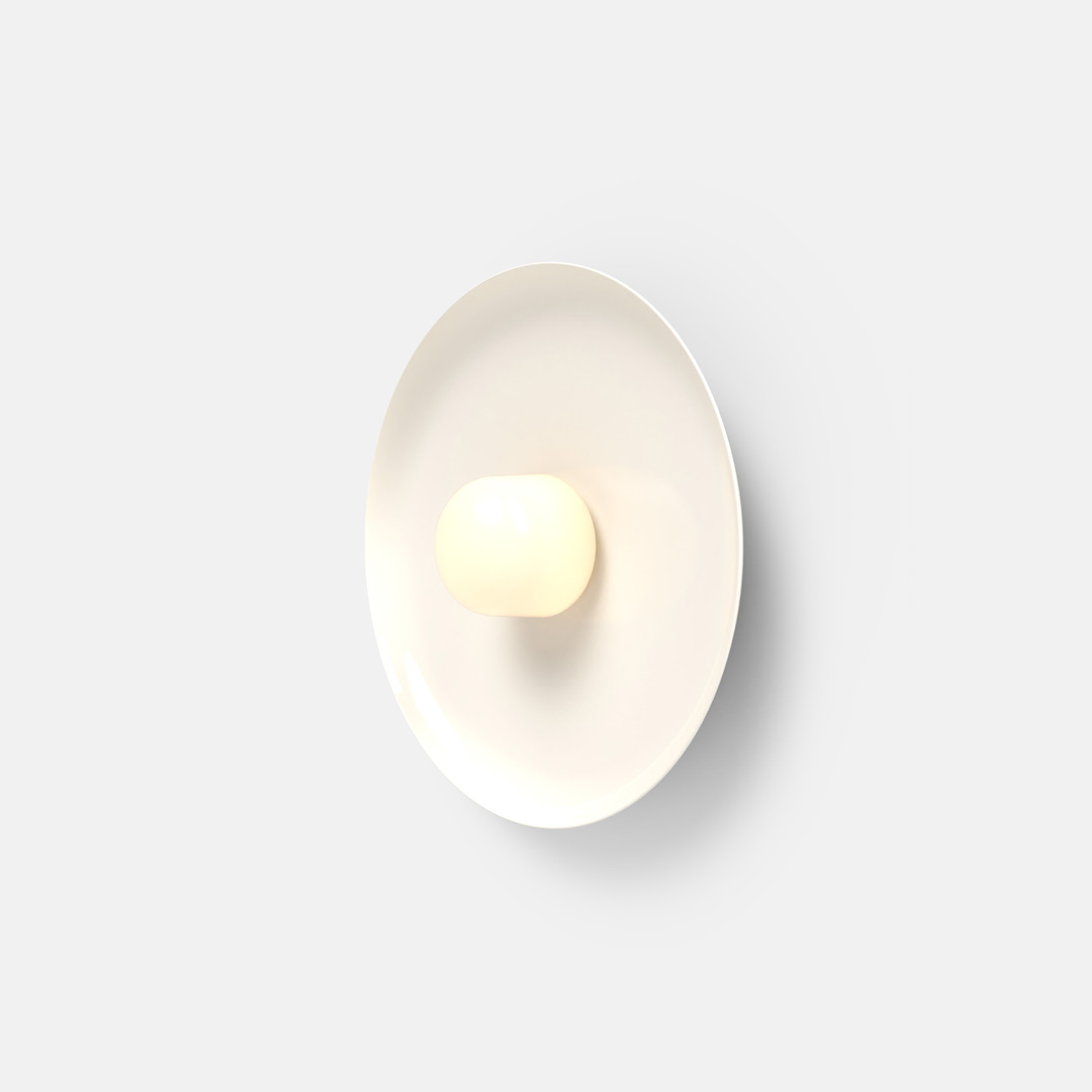 rbw hoist wall light product 1