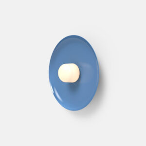 rbw hoist wall light product 2