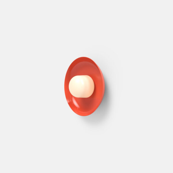 rbw hoist wall light product 3