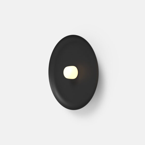 rbw hoist wall light product 4