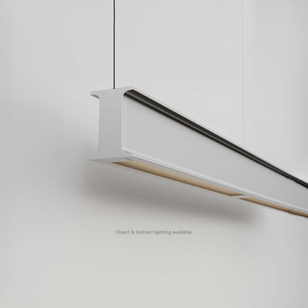 rbw latis linear product 2
