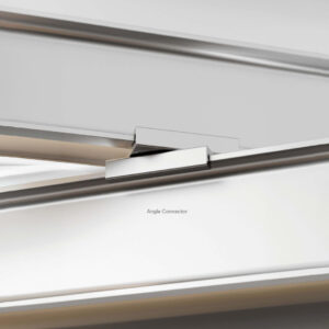 rbw latis linear product 3