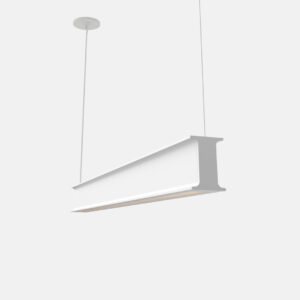 rbw latis linear product 4