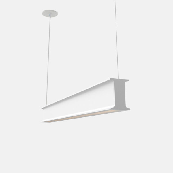 rbw latis linear product 4