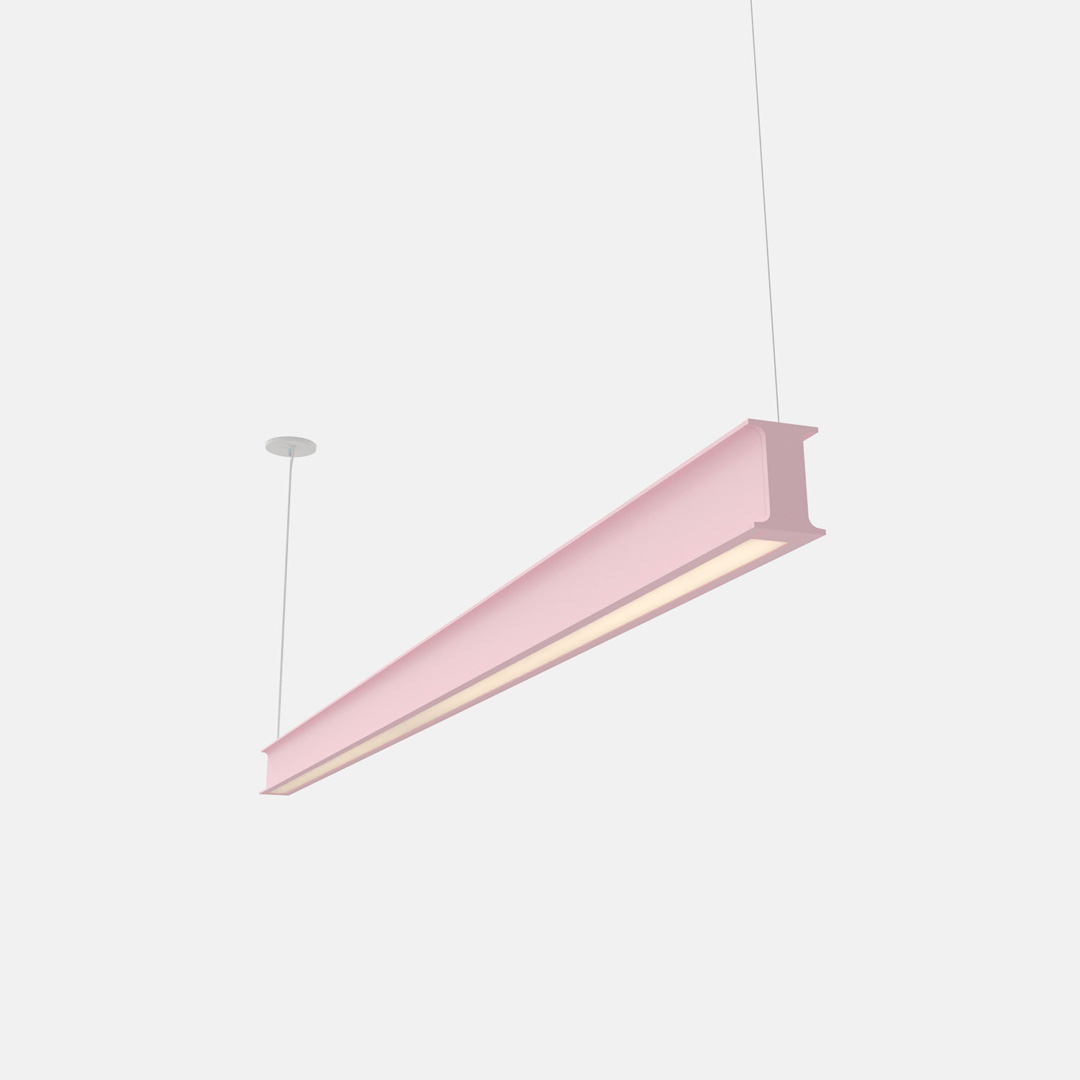rbw latis linear product 5