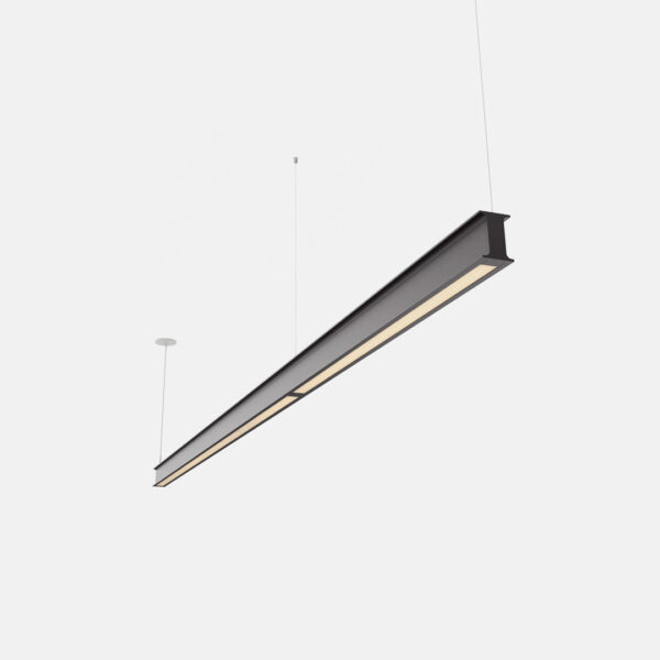 rbw latis linear product 6